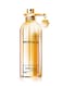 Montale Amber And Spices Eau De Parfum - 100ml
