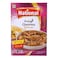 National Qurma Masala Mix 50g
