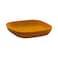 Eden Bowl - 21 Cm - Orange