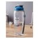 L&amp;L SPORTS HANDY BOTTLE PC 500ML