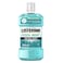 Listerine Zero Mouthwash 250ML