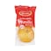 Qbake Vanilla Muffins 80g