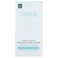 Vince Multi Level Moisturizing Cream Hydrating 50 ml