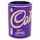 Cadbury Drinking Chocolate 500g