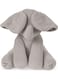 Gund The Elephant Stuffed Animal Toy