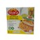 Seara Chicken Fillet 400 gr
