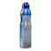 Banana Boat Sport Coolzone Sunscreen Lotion Spray 170g