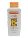 Fruit Of The Earth Pack Of 2 Bogo Lotion With Vitamin-E 11Oz