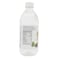Heinz All Natural Distilled White Vinegar 473ml