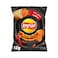 Lays Flaming Hot 12gr