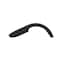 Microsoft Surface Arc Bluetooth Wireless Mouse