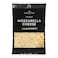 Smilla Food Shredded Mozzarella Cheese 200GM