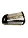 Generic 4-Sided Vegetable Grater Stainless Steel