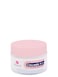 Collagen+ Intensive Rejuvenating Night Cream