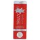 Mr.White Truly Whitening Toothpaste 120 gr