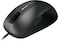 MS SURFACE COMFORT MOUSE 4500