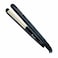 Remington Ceramic Hair Straightner - 230 degree - Black - S3500