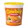 Cowboy Spesheli Cooking Fat 500g