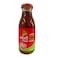 Wadi Food Healthy Ketchup - 320 gram