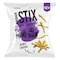 Norda Urban Stix Kuku Choma Crunchy Corn Snacks 35G