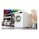 Bosch Series 4 Front Loading Washer WGA25400GC White 10kg
