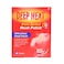Deep Heat For Heat Patch Pain 4 patches