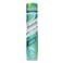 Batiste Original Dry Shampoo 200ml