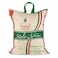 Al Walimah Style Indian Mazza Basmati Rice Long Grain 10kg