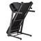 TREADMILL TR5.0 HTM1364-03 HORIZON