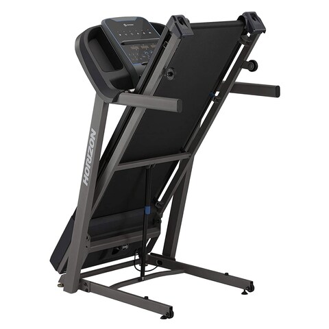 TREADMILL TR5.0 HTM1364-03 HORIZON