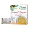 Nabat Organic Coconut Sugar Sachet 160GR