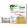 Nabat Organic Coconut Sugar Sachet 160GR