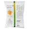 Hunter&#39;s Gourmet Jalapeno And Cheddar Cheese Quinoa Chips 75g