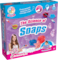 Science For You - The Science Of Soaps