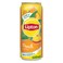 Lipton Peach Ice Tea Non Carbonated Low Calories Refreshing Drink 320ml