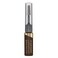 Max Factor X Browfinity Longwear Brow Tint 03 Dark Brown