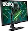 Benq Gl2780 27 Inch 1080P 1 Ms 75 Hz LED Eye-Care Gaming Monitor, Anti-Glare, HDMI