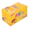 Hilal Jiggles Egg Jelly 151.2g 18 Pouches