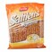 Lorenz Saltletts Sesame Sticks 125gr
