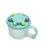 Snack Container - Abacus