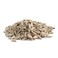 Sunflower Seed Kernel