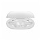 Oraimo E104D Wireless Earbuds - White