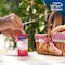 Almarai UHT Strawberry Flavoured Milk 200ml Pack of 6