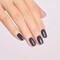 OPI Scotland Nice Set Of Pipes Infinite Shine 3 Step Nail Polish, 15ml