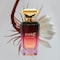 Korloff Paris Majestic Tuberose Women Eau De Parfum - 88ml