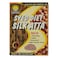Syed Diet Silk Atta 1Kg