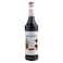 Monin Chocolate Cookie Syrup 700ml