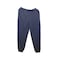 Womens Sport Pant 5 Free Size