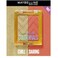 Maybelline New York Color Rivals Eyeshadow Duo Palette