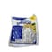 Al Safi  Halloumi Cheese  225g